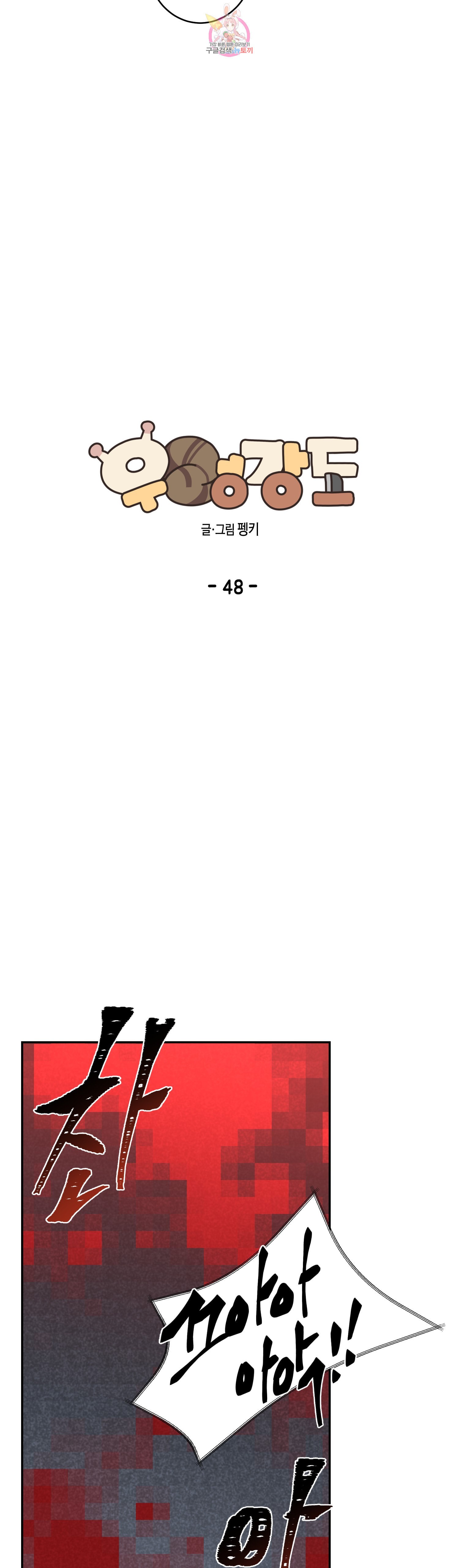 15864044181539.jpeg