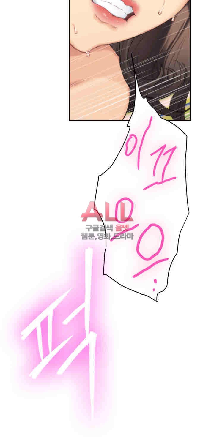15864049097354.jpg
