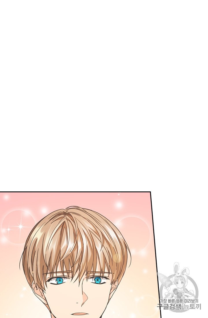 15864049396949.jpeg