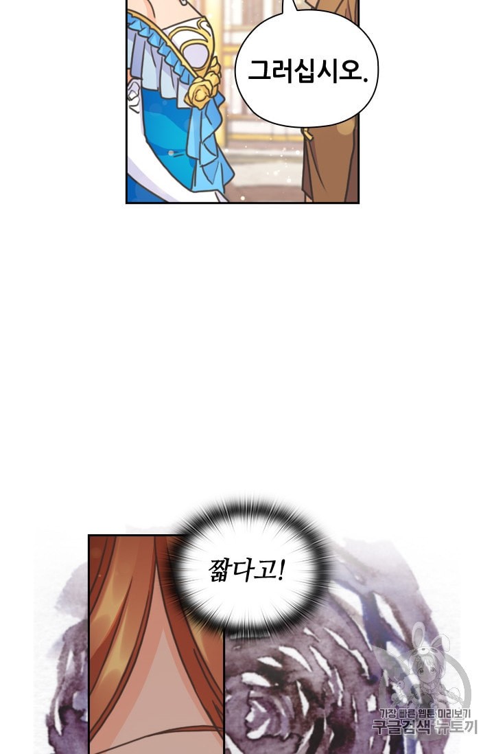 15864049480269.jpeg