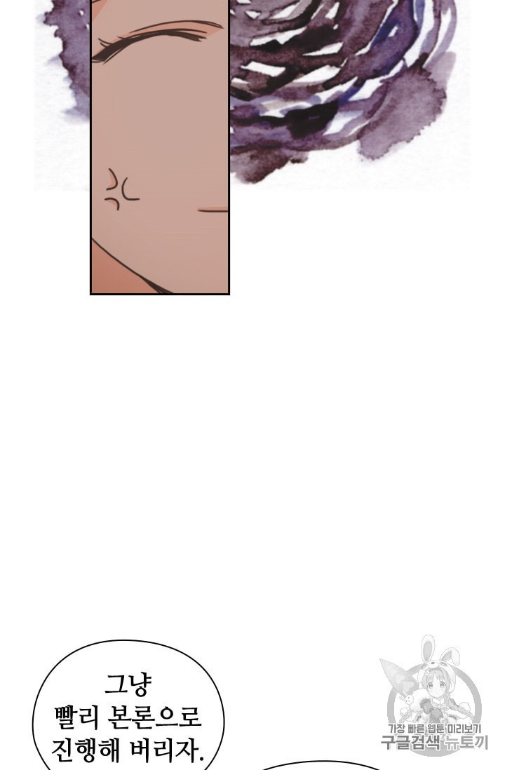 15864049484463.jpeg