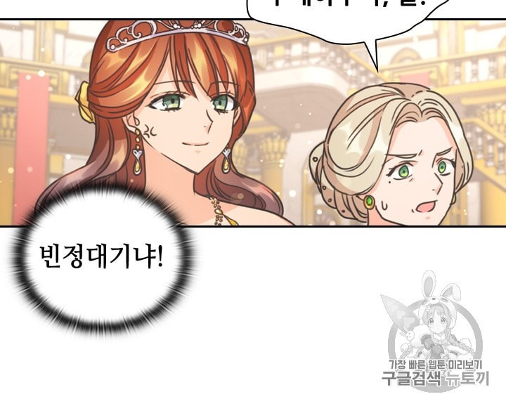 15864049504732.jpeg