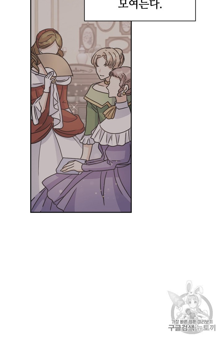 15864049556826.jpeg