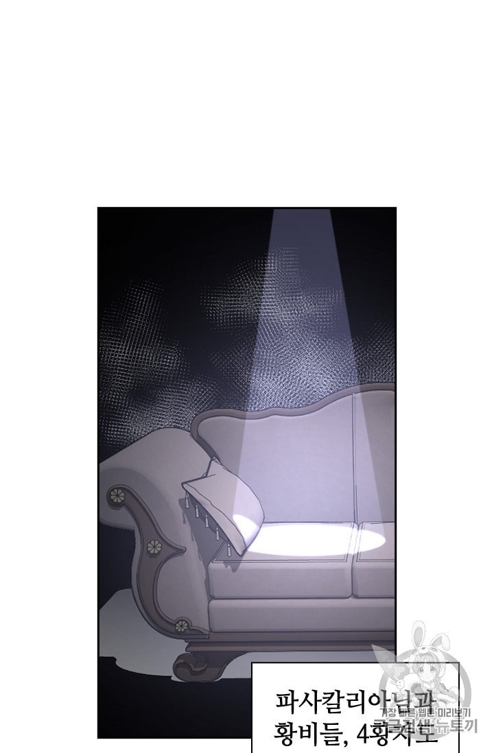 15864049636237.jpeg