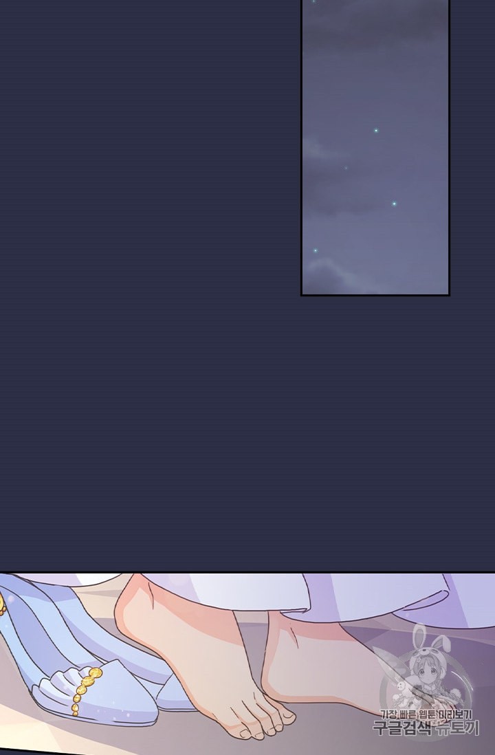 15864049687886.jpeg