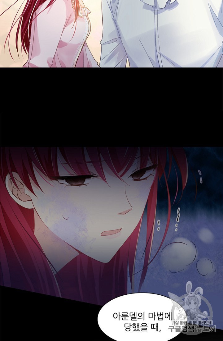 15864050317904.jpeg