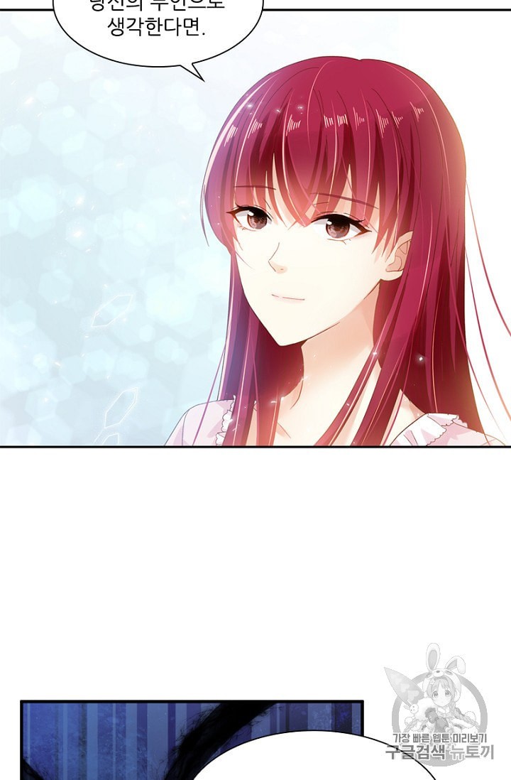15864050340139.jpeg
