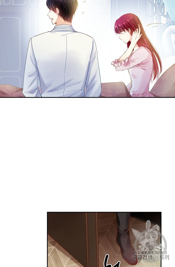 15864050408473.jpeg