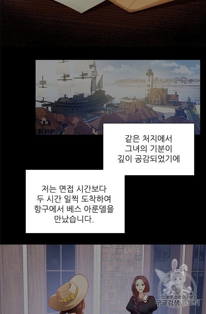 15864050478704.jpeg