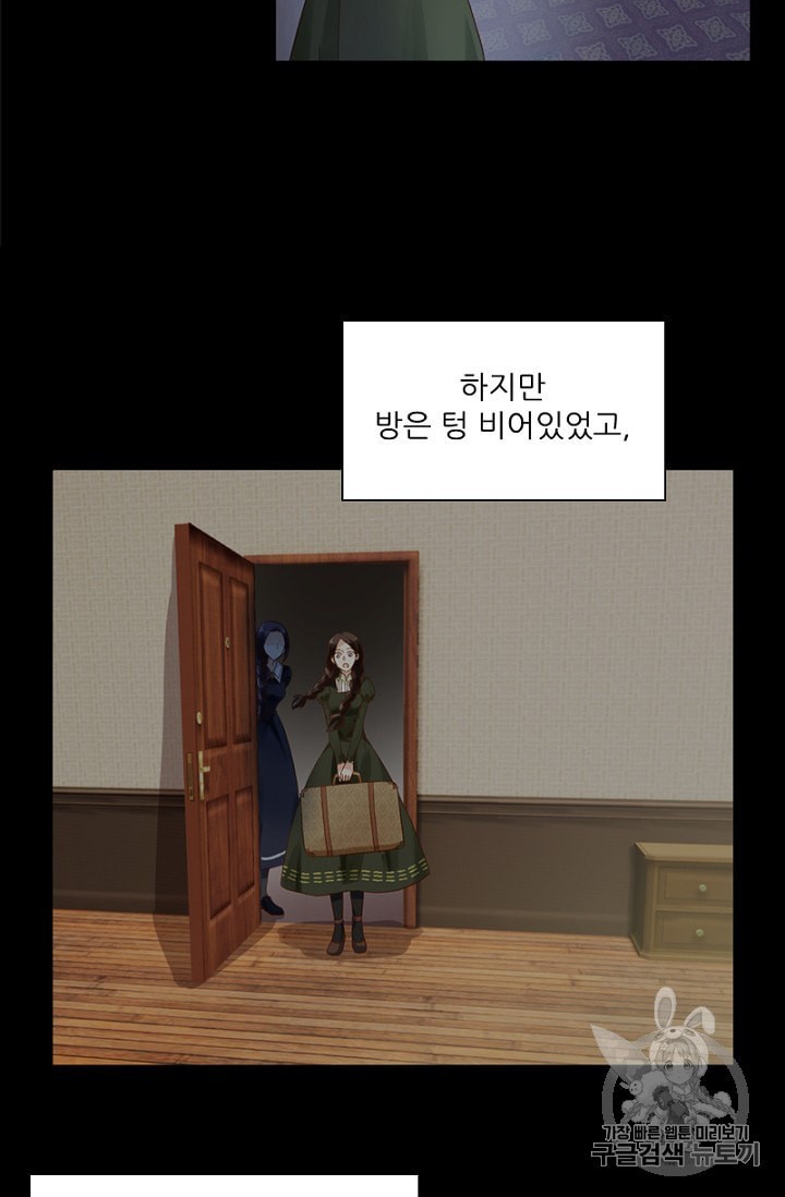 15864050487504.jpeg