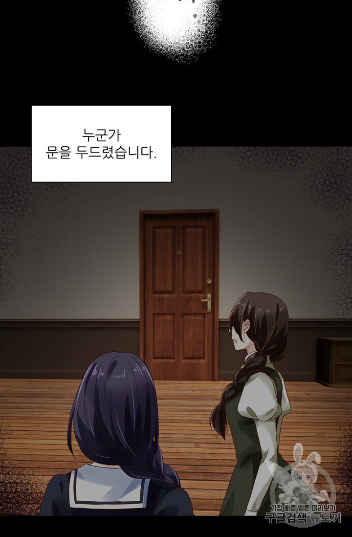 15864050496666.jpeg