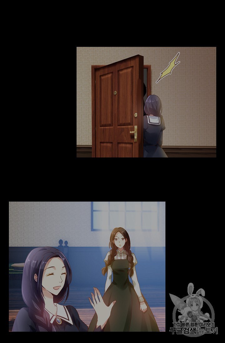 15864050502156.jpeg