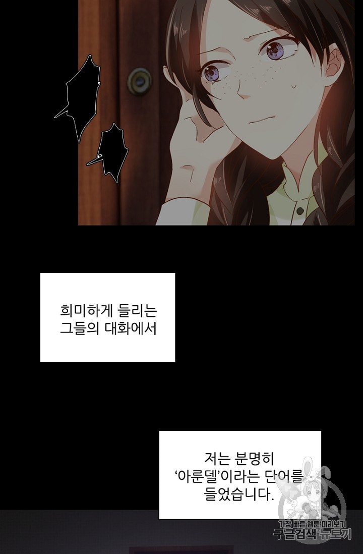 1586405051925.jpeg