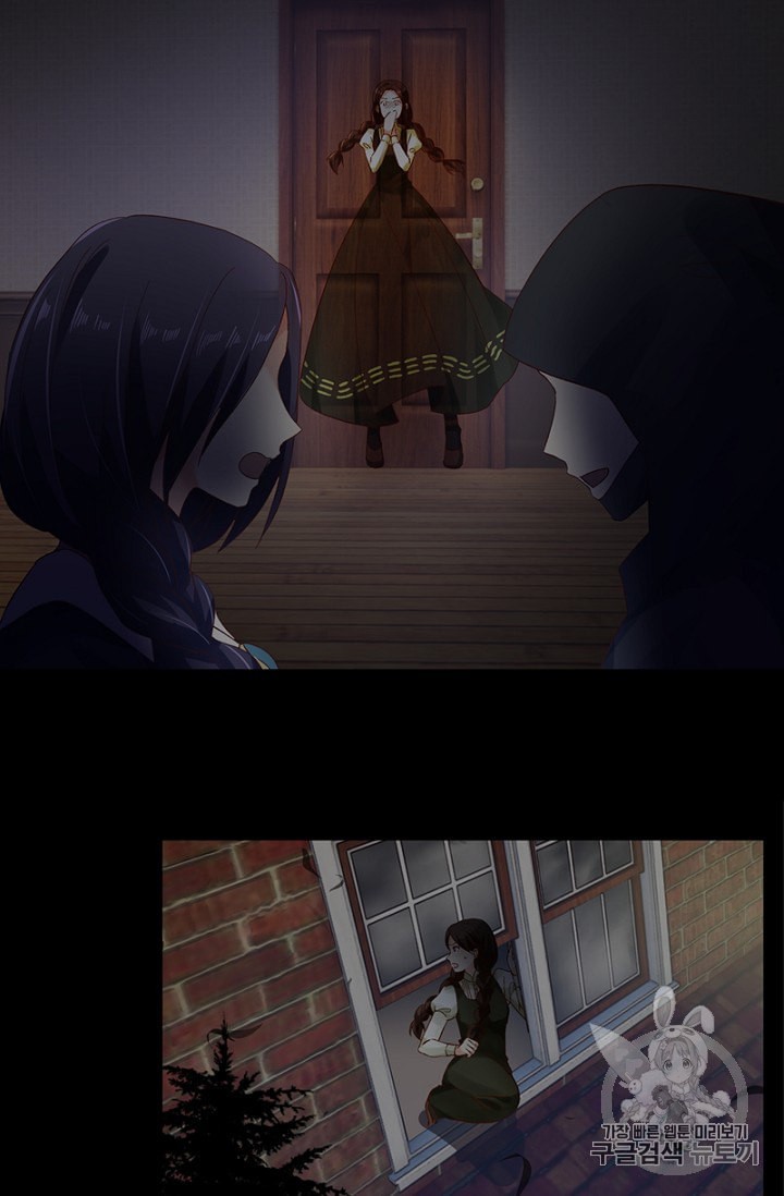 15864050523825.jpeg