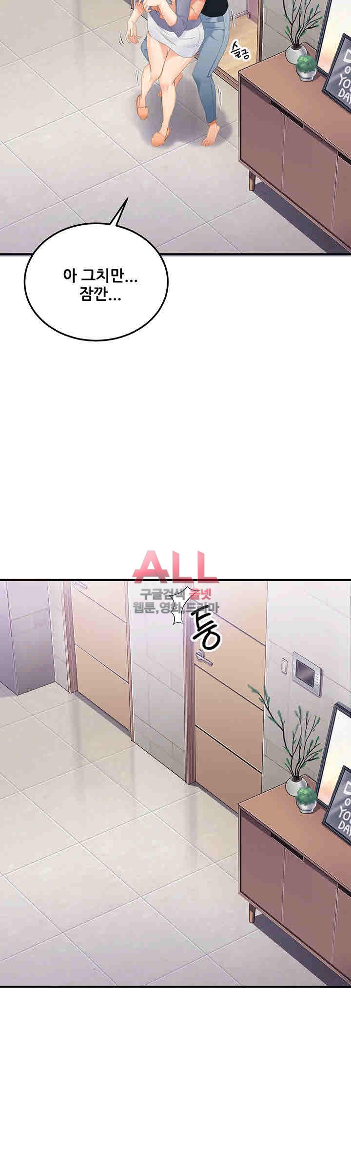15864050732584.jpg