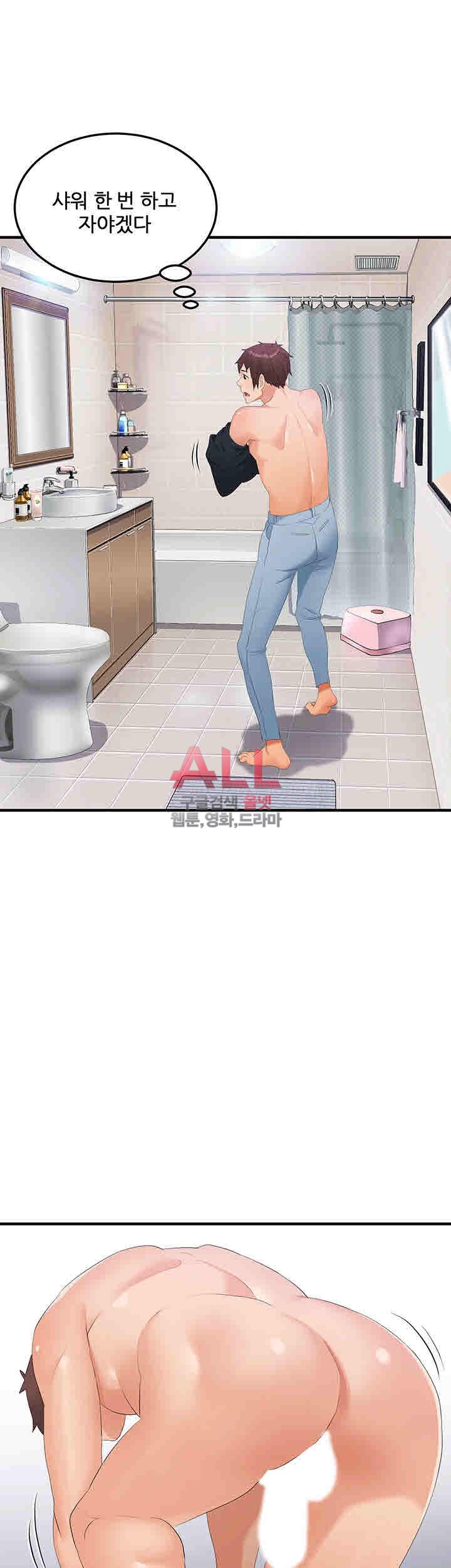15864050762164.jpg