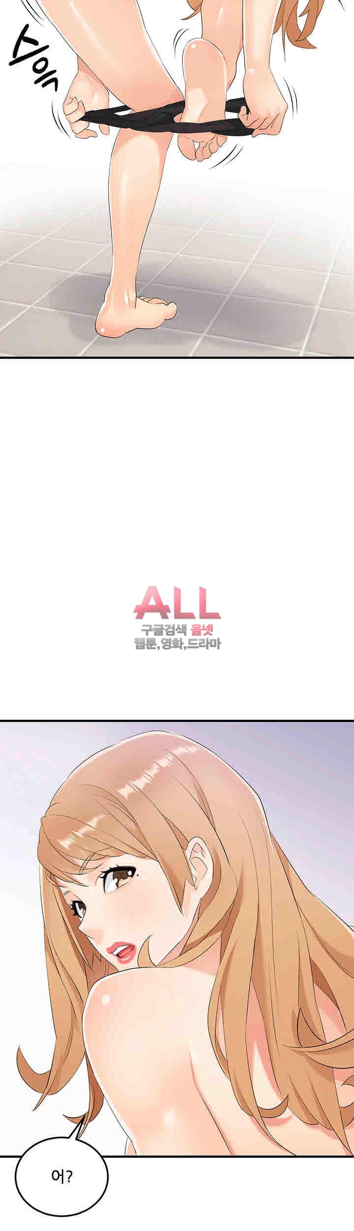 1586405079058.jpg