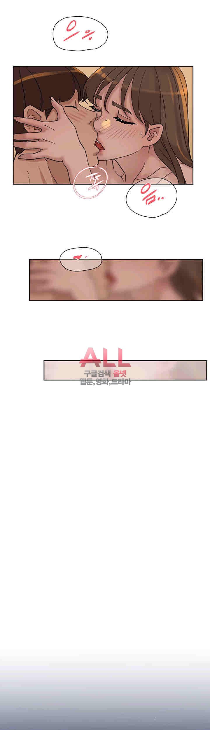 1586438075278.jpg