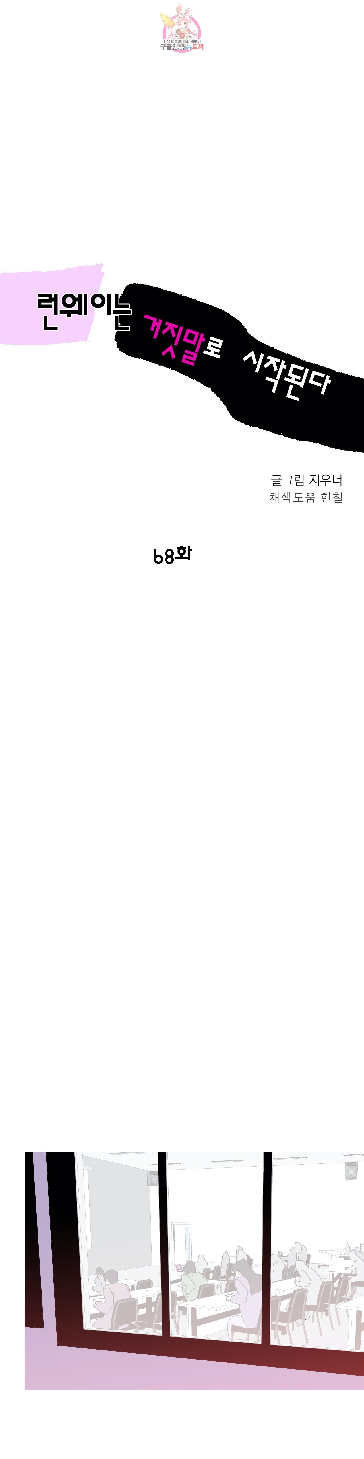 15864385051179.jpg