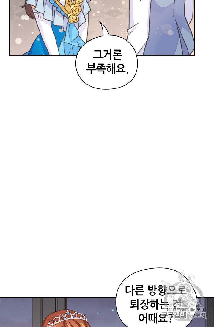 15864386941369.jpg