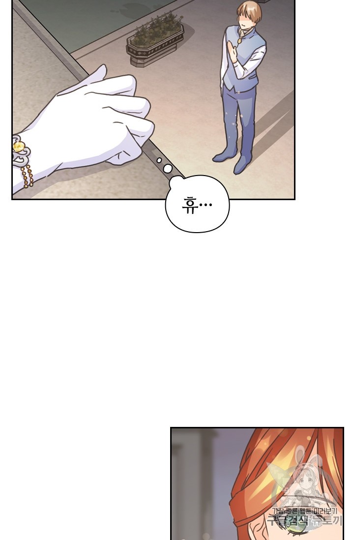 15864386985492.jpg