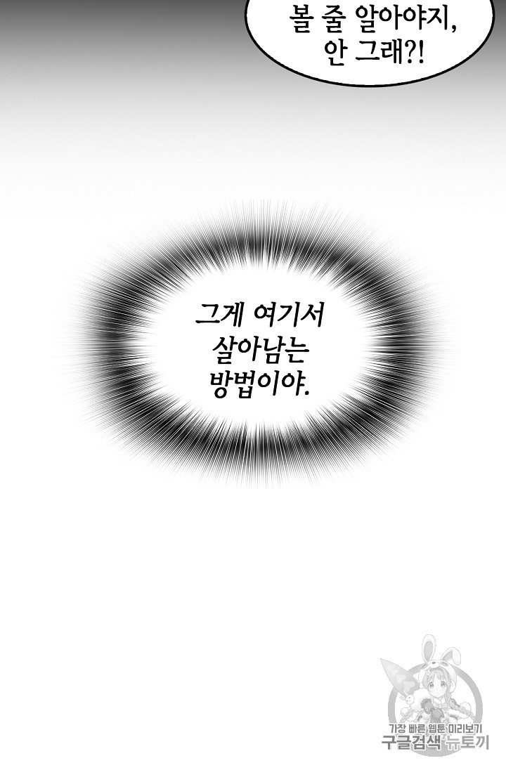 15864387530315.jpeg
