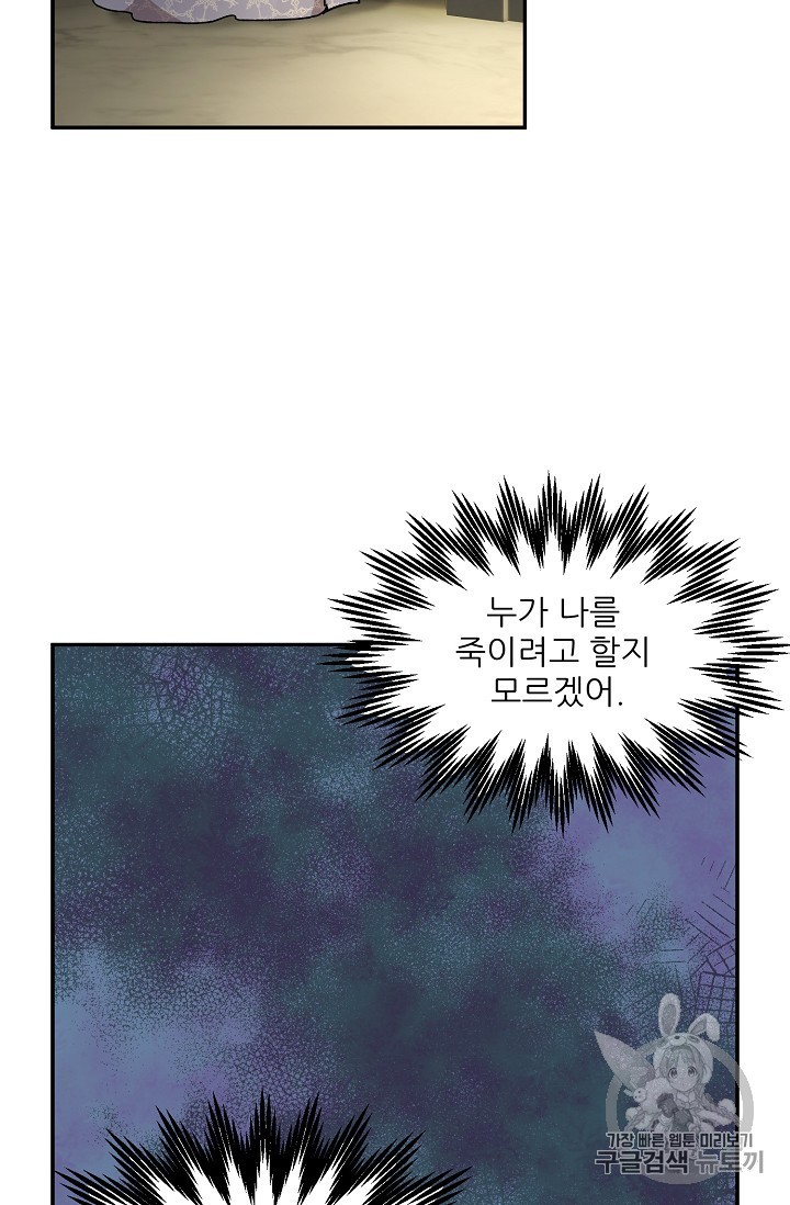 15864392951249.jpg