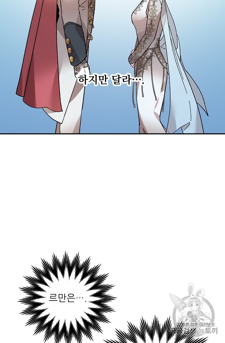 1586439303799.jpg