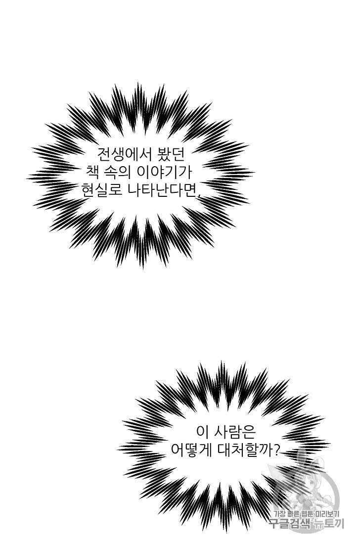 1586439304727.jpg