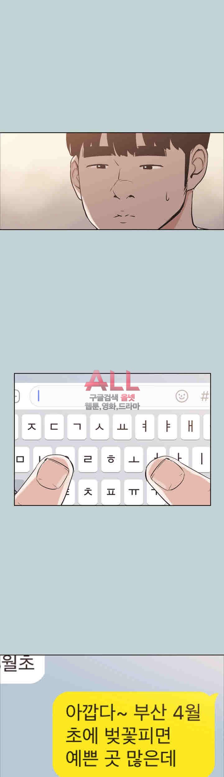 15864394634328.jpg