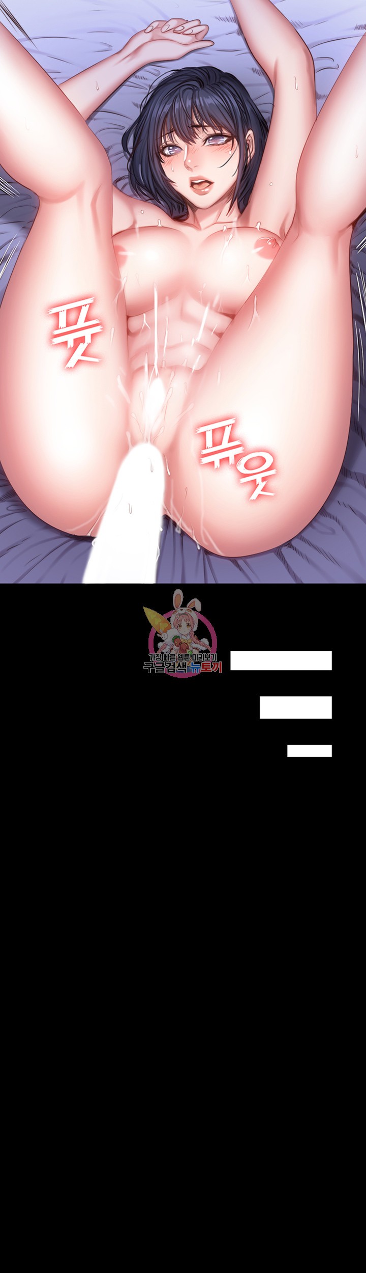 15864397447809.jpg