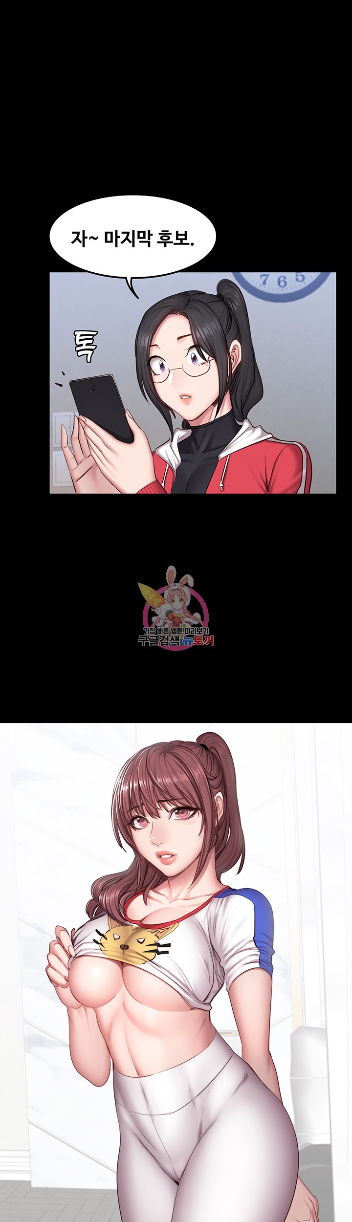 15864398011504.jpg