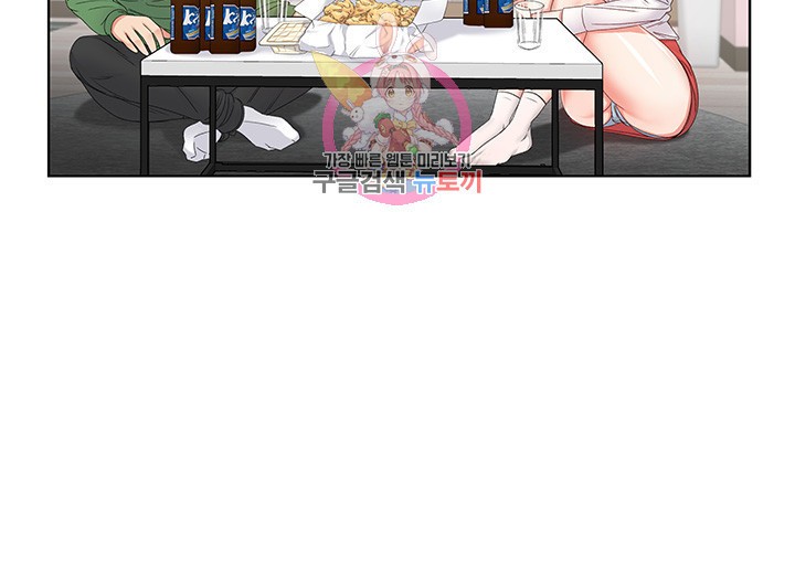 15864401521549.jpeg
