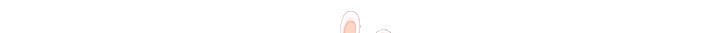 15864401567805.jpeg