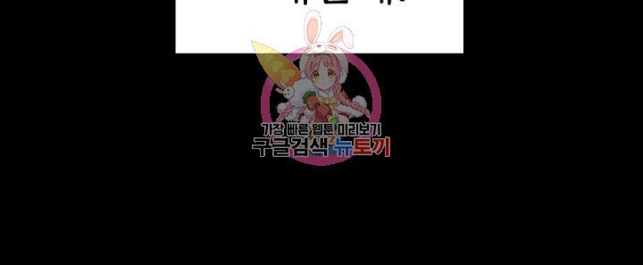15864404110242.jpeg