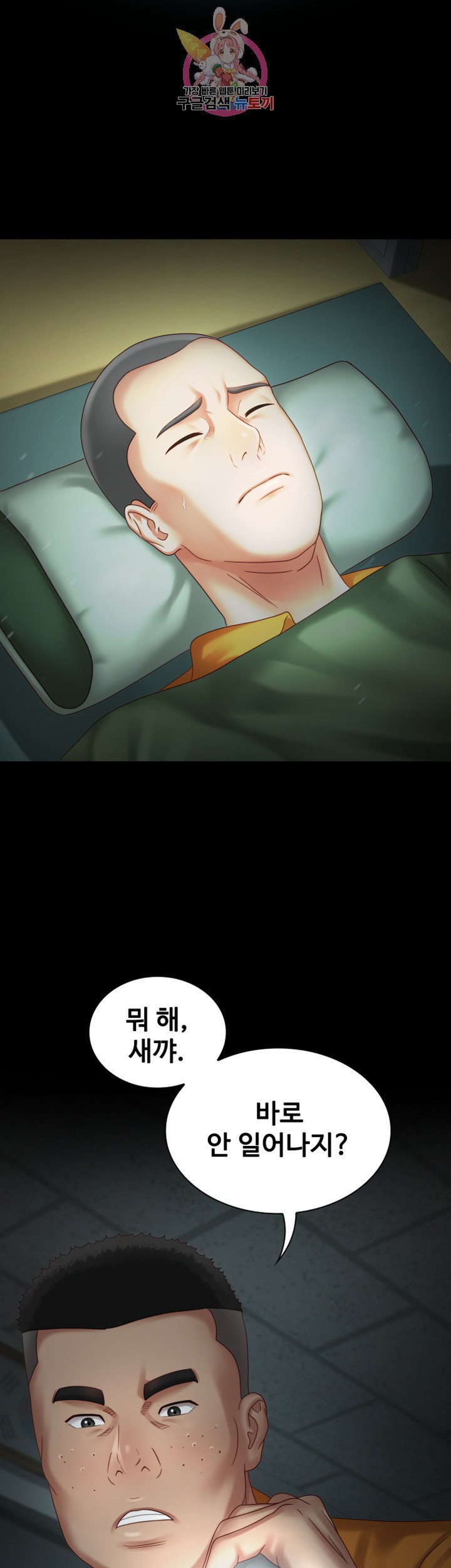 15864404776915.jpeg