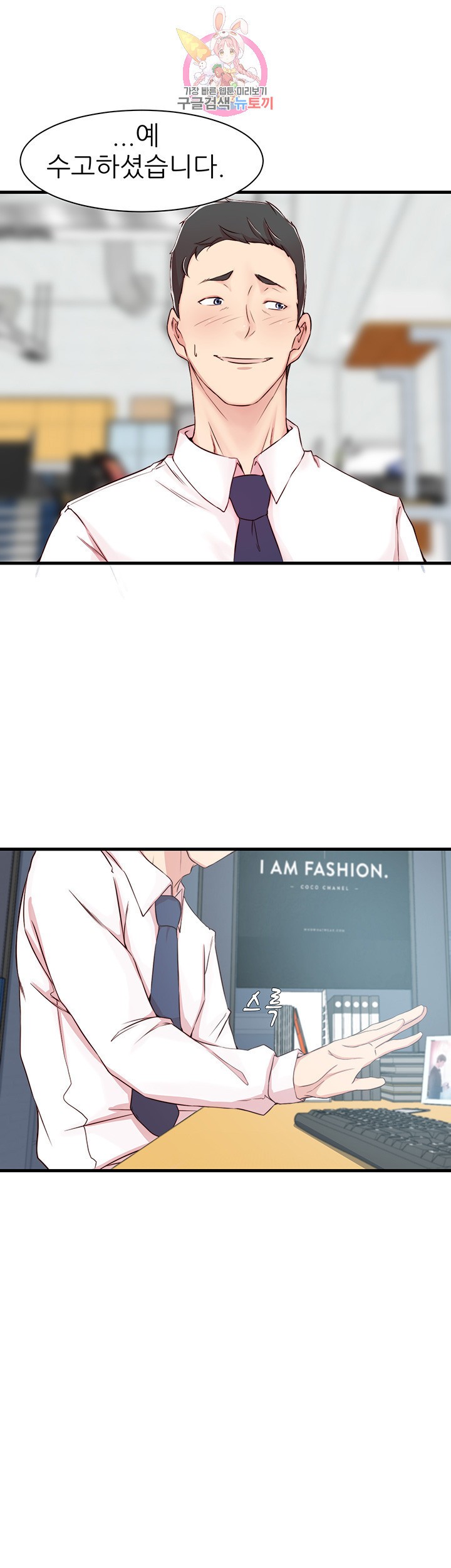 15864408996463.jpeg
