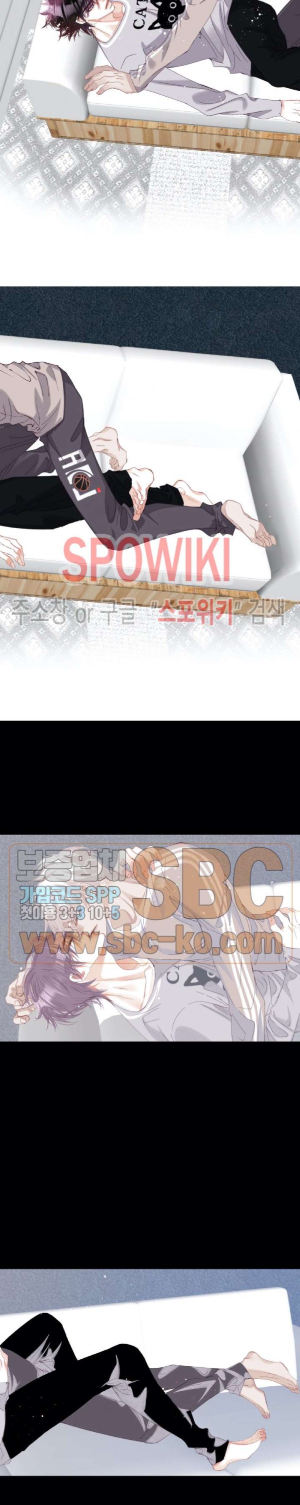 15864416525631.jpg