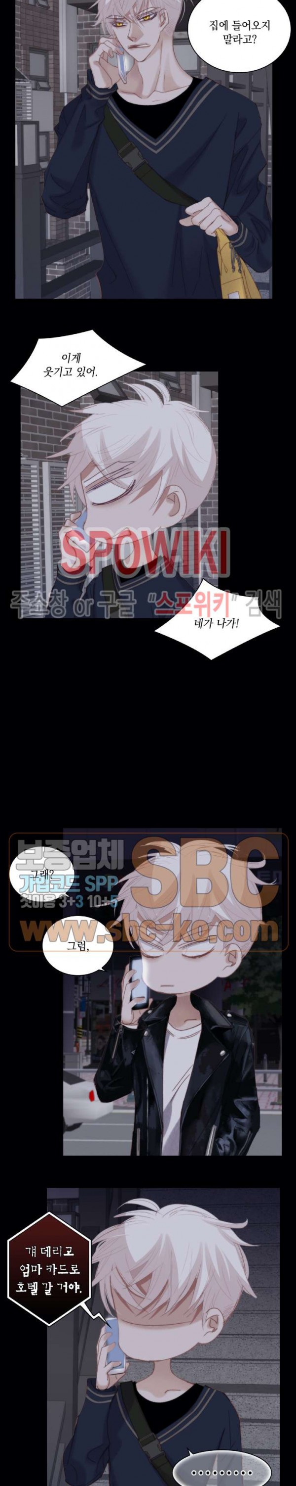 15864416538077.jpg
