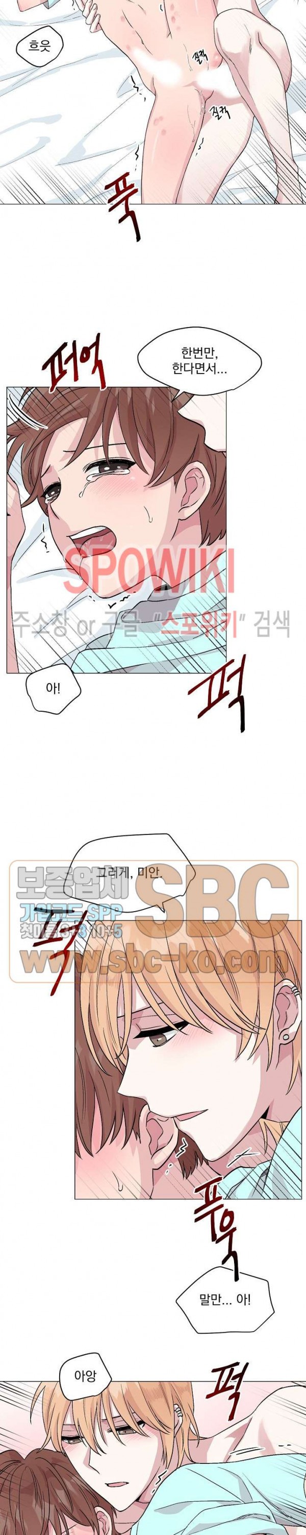 15864417764615.jpg
