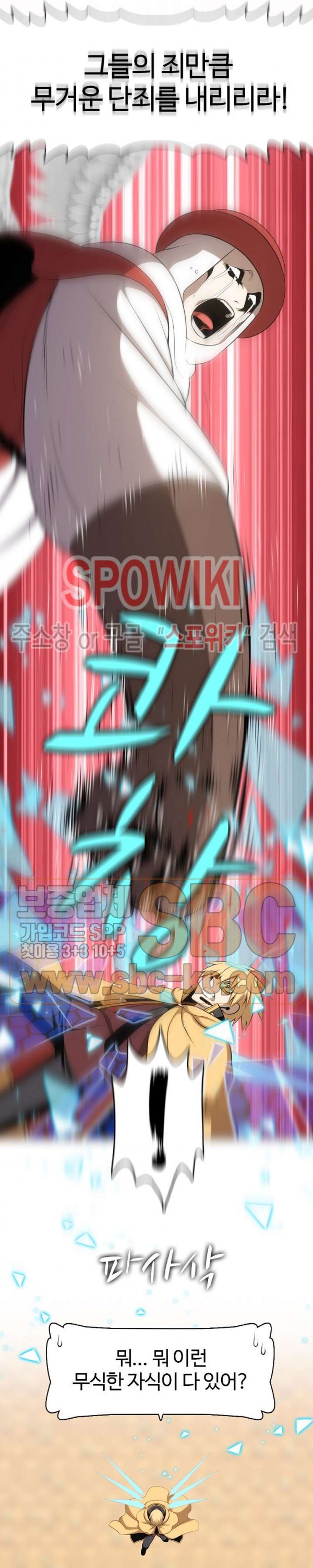 15864419055847.jpg