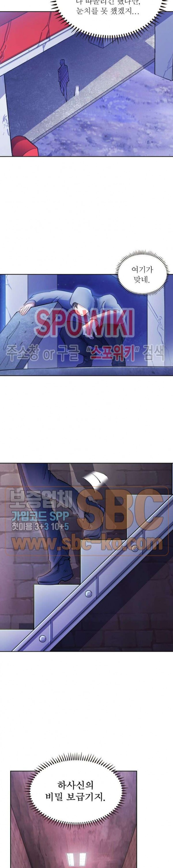 15864426632323.jpg