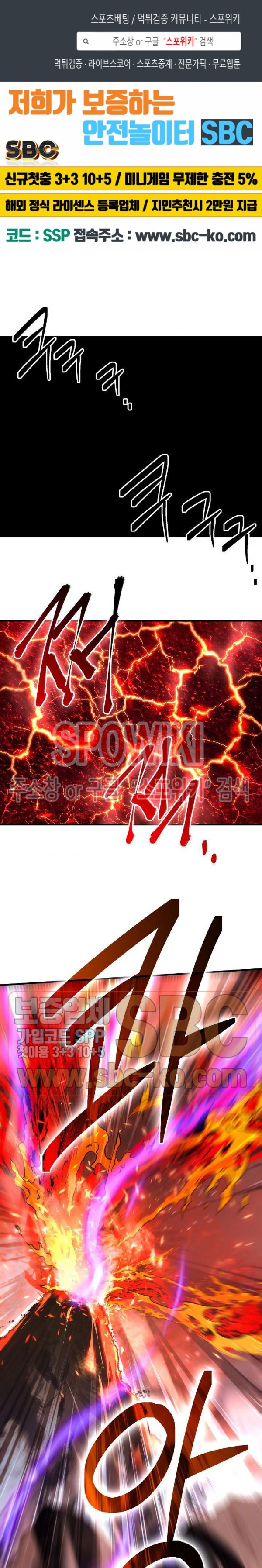 15864488860295.jpg