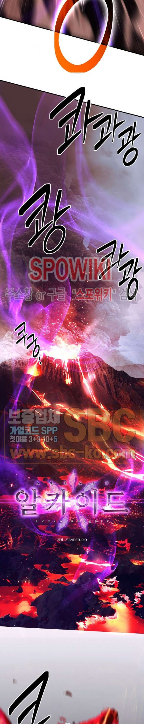 15864488870769.jpg
