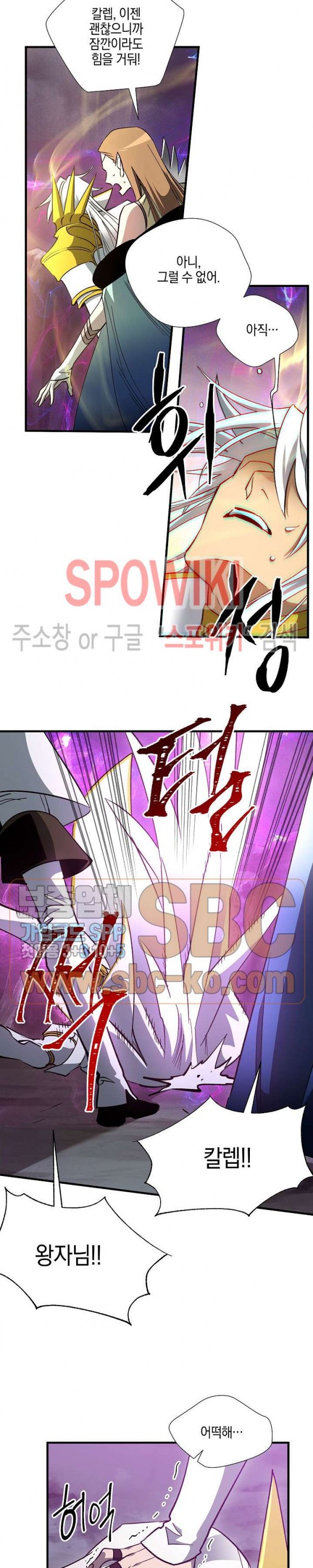 1586448889157.jpg