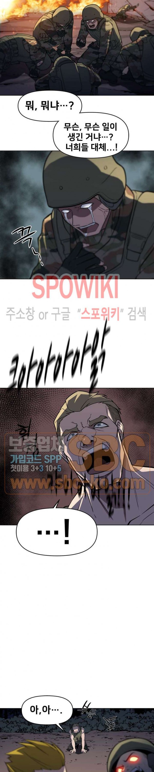 15864493423606.jpg