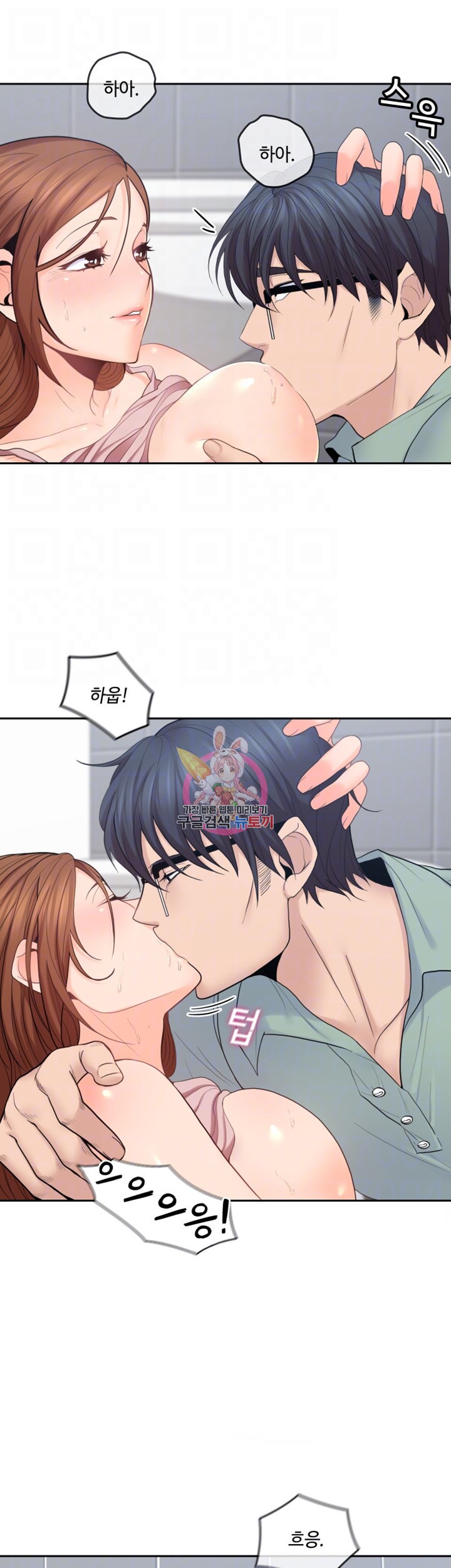 1586449687666.jpeg