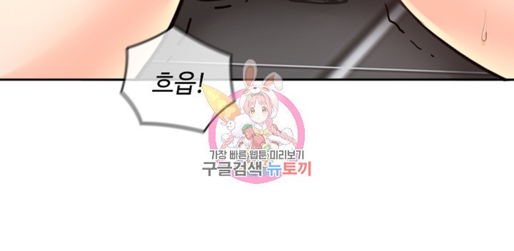 1586449692951.jpeg