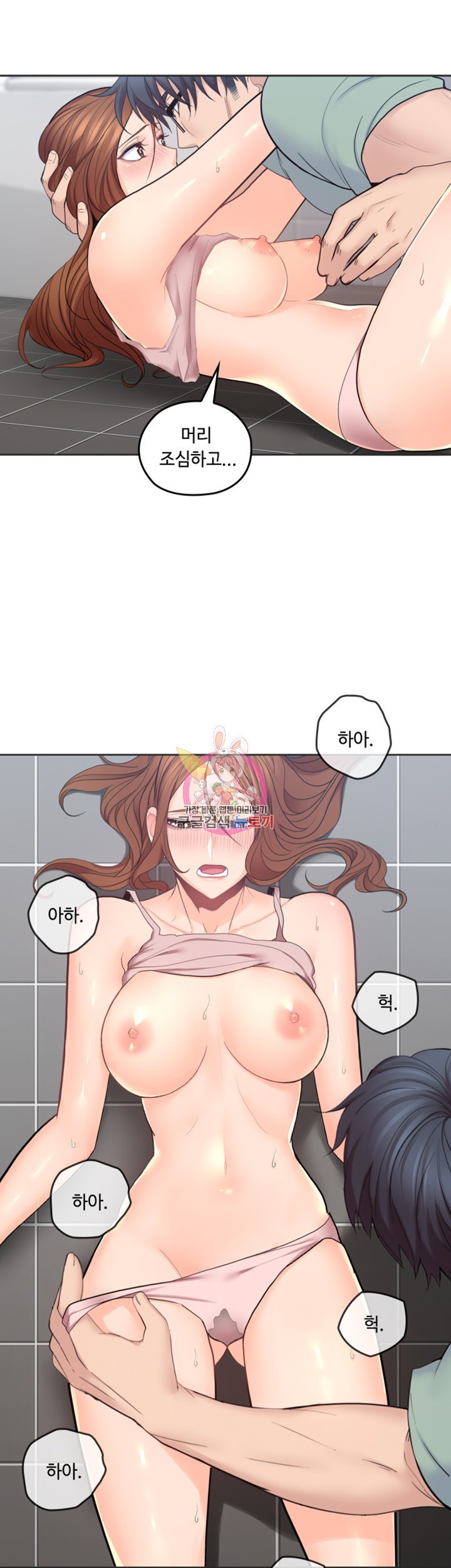 15864496946317.jpeg