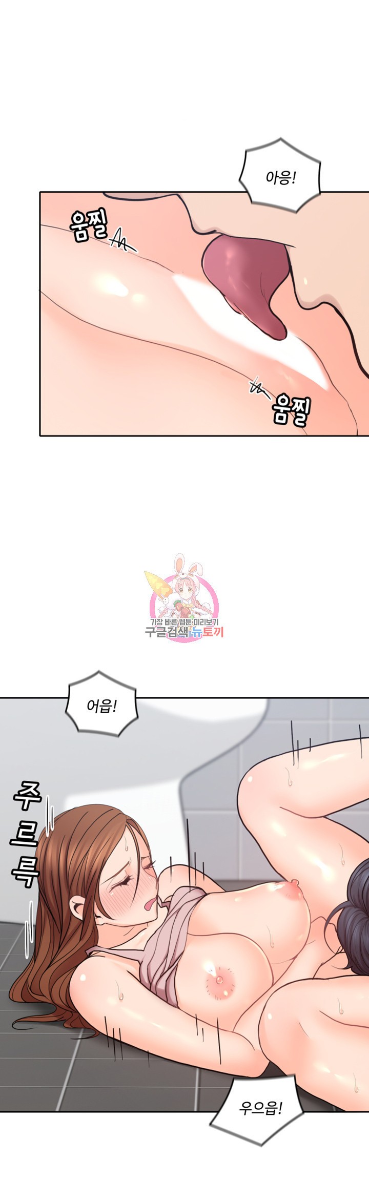 15864497009564.jpeg